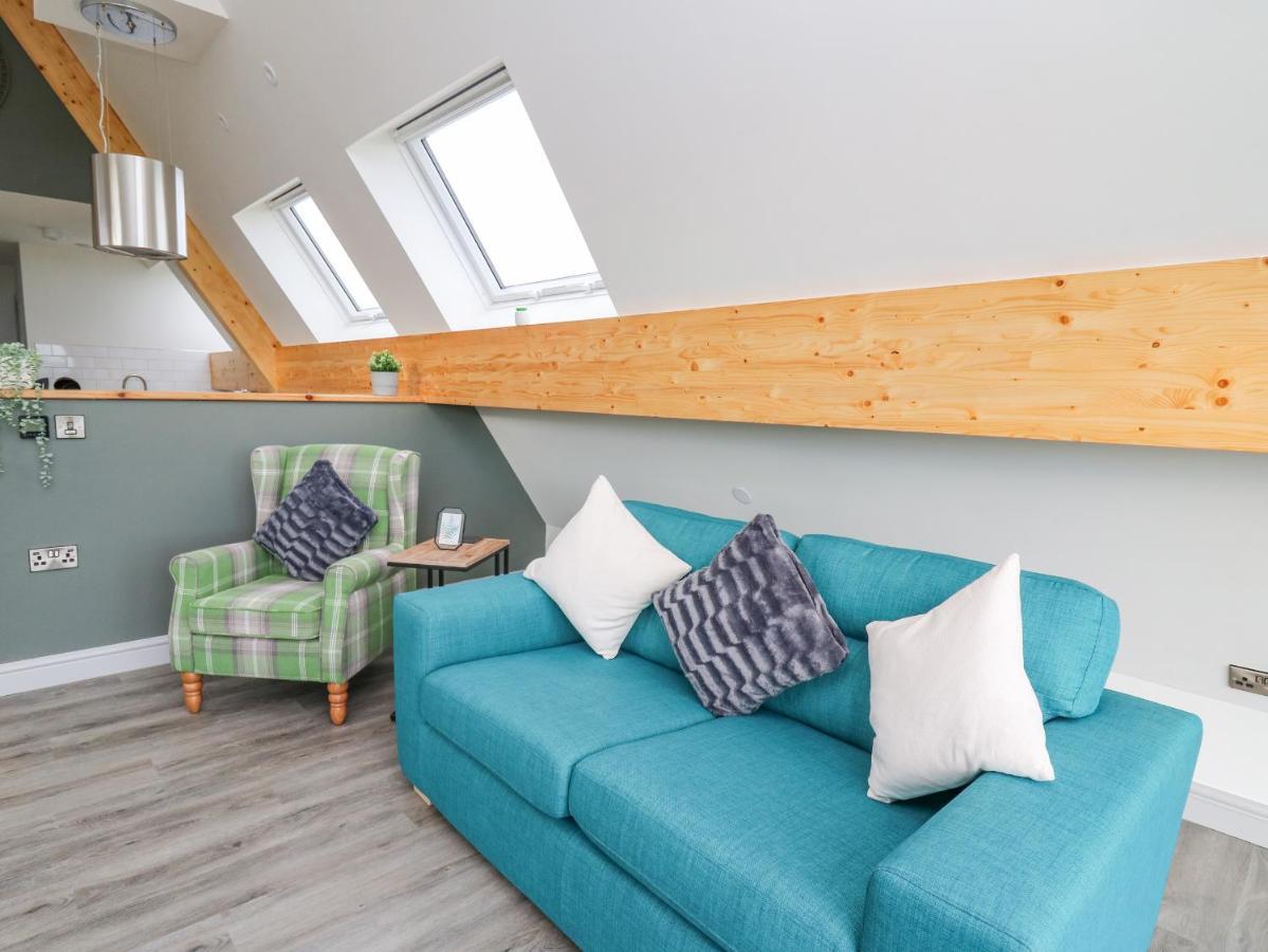 Elan Valley Welsh - The Sheepfold Holiday home *